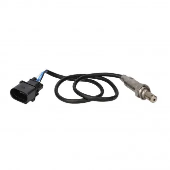 Sonde lambda LTD LTD-030906262G