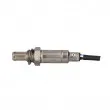 Sonde lambda LTD LTD-030906262G - Visuel 2