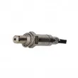 Sonde lambda LTD LTD-030906262G - Visuel 3
