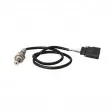 Sonde lambda LTD LTD-06C906265F - Visuel 1