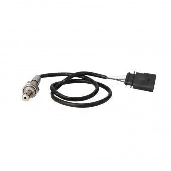 Sonde lambda LTD LTD-06C906265F