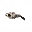 Sonde lambda LTD LTD-06C906265F - Visuel 2