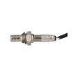 Sonde lambda LTD LTD-06C906265F - Visuel 3