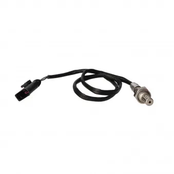 Sonde lambda LTD LTD-022906262BQ
