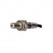Sonde lambda LTD LTD-022906262BQ - Visuel 3