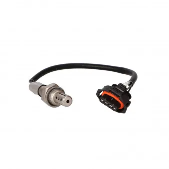 Sonde lambda LTD LTD-855252