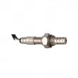 Sonde lambda LTD LTD-855252 - Visuel 2