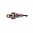 Sonde lambda LTD LTD-855252 - Visuel 3