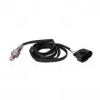 Sonde lambda LTD LTD-077906265H - Visuel 1