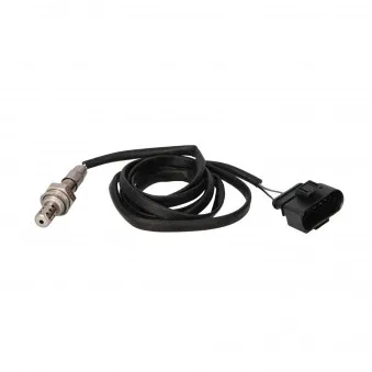 Sonde lambda LTD LTD-077906265H