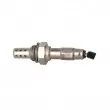 Sonde lambda LTD LTD-077906265H - Visuel 2
