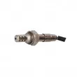 Sonde lambda LTD LTD-077906265H - Visuel 3