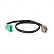 Sonde lambda LTD LTD-1628KY - Visuel 1