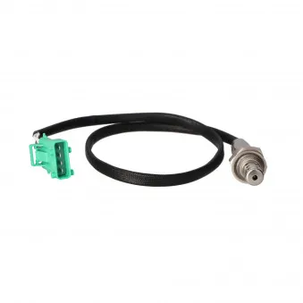 Sonde lambda LTD LTD-1628KY