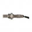Sonde lambda LTD LTD-1628KY - Visuel 2