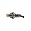 Sonde lambda LTD LTD-1628KY - Visuel 3