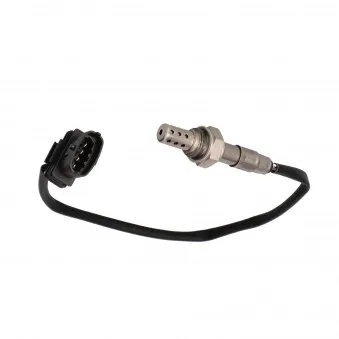 Sonde lambda LTD LTD-55563348