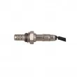 Sonde lambda LTD LTD-55563348 - Visuel 2
