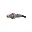 Sonde lambda LTD LTD-55563348 - Visuel 3