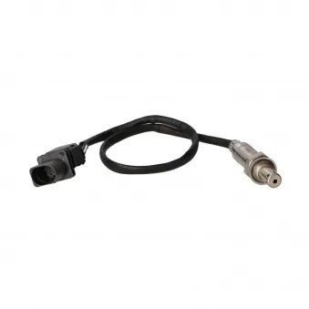 Sonde lambda LTD LTD-0035427018