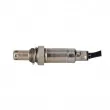 Sonde lambda LTD LTD-0035427018 - Visuel 2