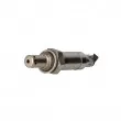 Sonde lambda LTD LTD-0035427018 - Visuel 3