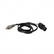 Sonde lambda LTD LTD-11787558055 - Visuel 1