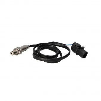 Sonde lambda LTD LTD-11787558055