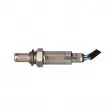 Sonde lambda LTD LTD-11787558055 - Visuel 2