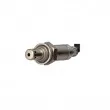 Sonde lambda LTD LTD-11787558055 - Visuel 3
