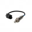 Sonde lambda LTD LTD-1618LL - Visuel 1