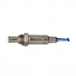 Sonde lambda LTD LTD-1618LL - Visuel 2