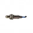 Sonde lambda LTD LTD-1618LL - Visuel 3