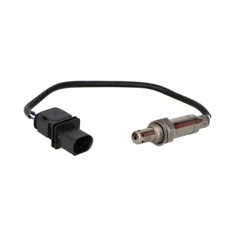 Sonde lambda LTD LTD-55182912