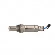 Sonde lambda LTD LTD-55182912 - Visuel 2