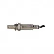 Sonde lambda LTD LTD-8200351037 - Visuel 2