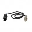 Sonde lambda LTD LTD-03G906262F - Visuel 1