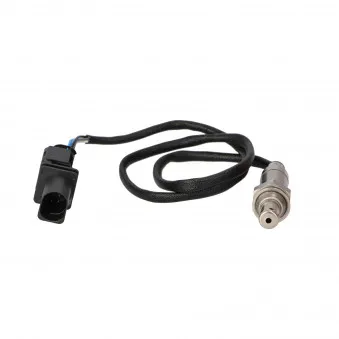 Sonde lambda LTD LTD-03G906262F