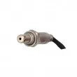 Sonde lambda LTD LTD-03G906262F - Visuel 3