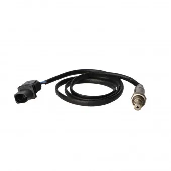 Sonde lambda LTD LTD-03G906262G