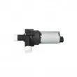 Pompe de circulation d'eau, chauffage auxiliaire LTD LTD-8E0261431 - Visuel 2