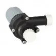 Pompe de circulation d'eau, chauffage auxiliaire LTD LTD-8E0261431 - Visuel 3
