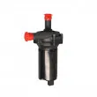 Pompe de circulation d'eau, chauffage auxiliaire LTD LTD-15076931 - Visuel 1