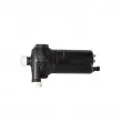 Pompe de circulation d'eau, chauffage auxiliaire LTD LTD-A0005000286 - Visuel 2