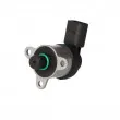 Régulateur, quantité de carburant (système à rampe commune) LTD LTD-A6460740084 - Visuel 1