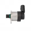 Régulateur, quantité de carburant (système à rampe commune) LTD LTD-A6460740084 - Visuel 3