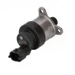 Régulateur, quantité de carburant (système à rampe commune) LTD LTD-71736790 - Visuel 1