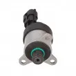 Régulateur, quantité de carburant (système à rampe commune) LTD LTD-71736790 - Visuel 3