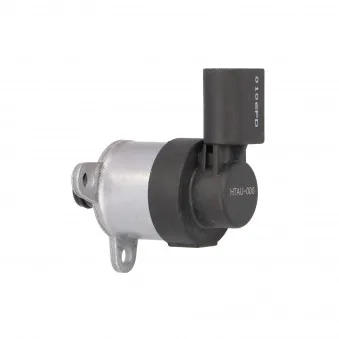 Régulateur, quantité de carburant (système à rampe commune) LTD LTD-59906457