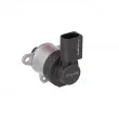Régulateur, quantité de carburant (système à rampe commune) LTD LTD-59906457 - Visuel 2